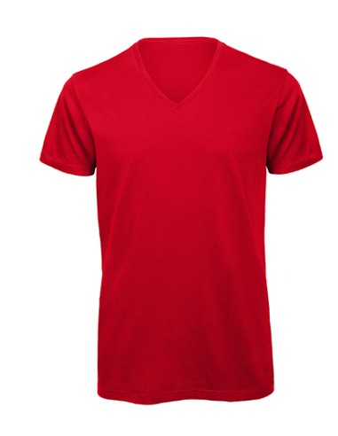 BetC-TM044-Inspire V T /Men_